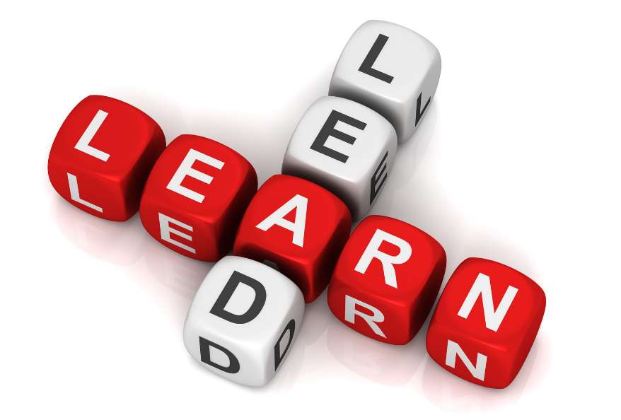 learning to learn