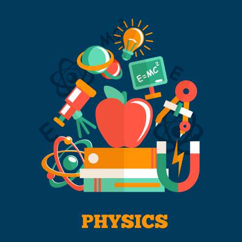 physics