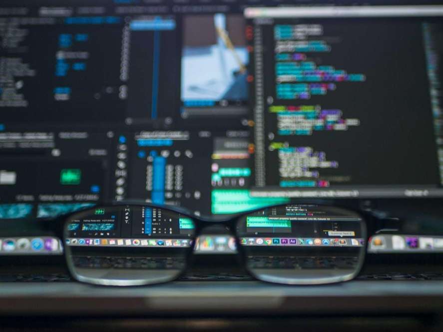 tech as a service model