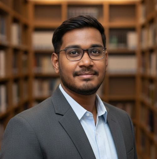 venkat-raghava