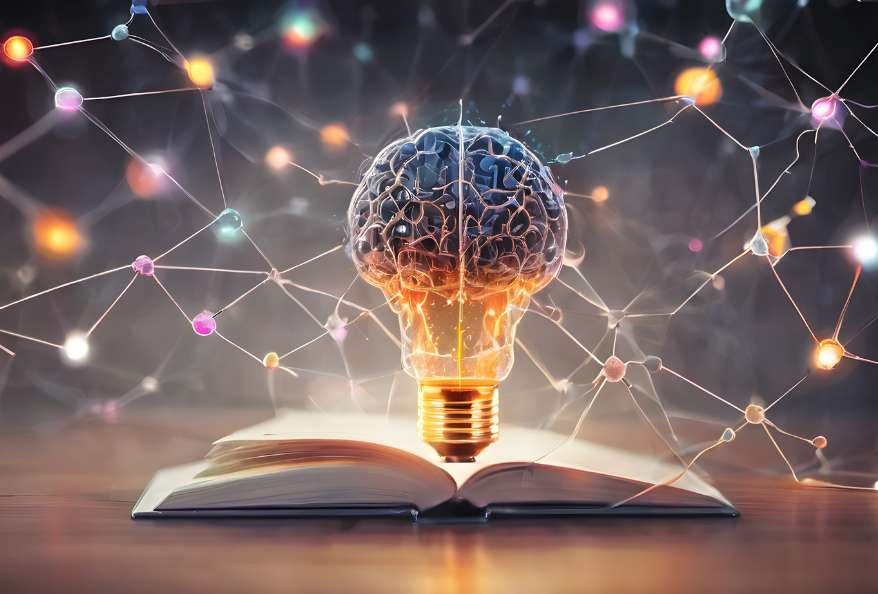 AI Research Mindset