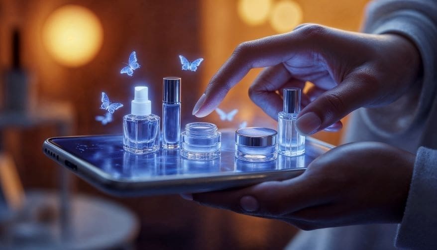 AI in pharmacy