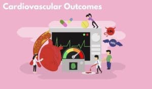 Cardiovascular Outcomes