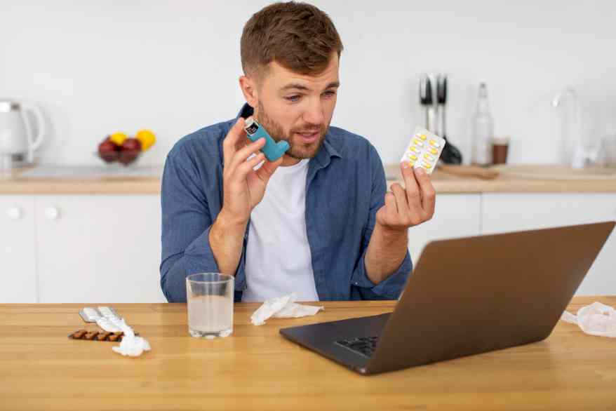 Common Mistakes to Avoid for dose