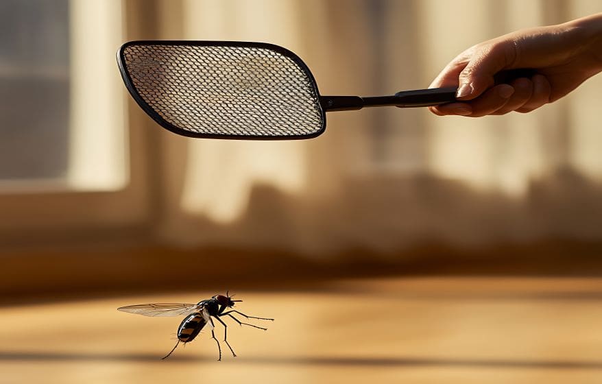 Bait-and-kill trick to wipe out malaria