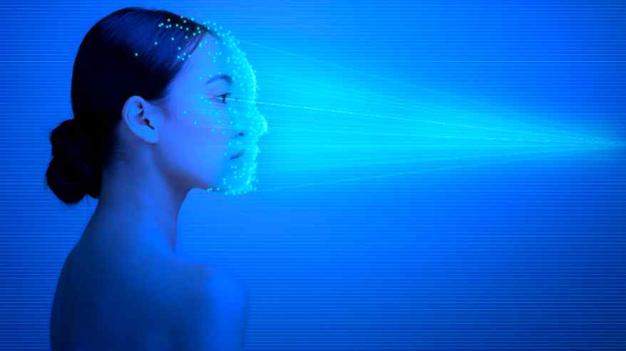 Innovations in Skincare Tech