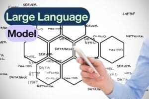 Large Language Models for Organic Chemistry