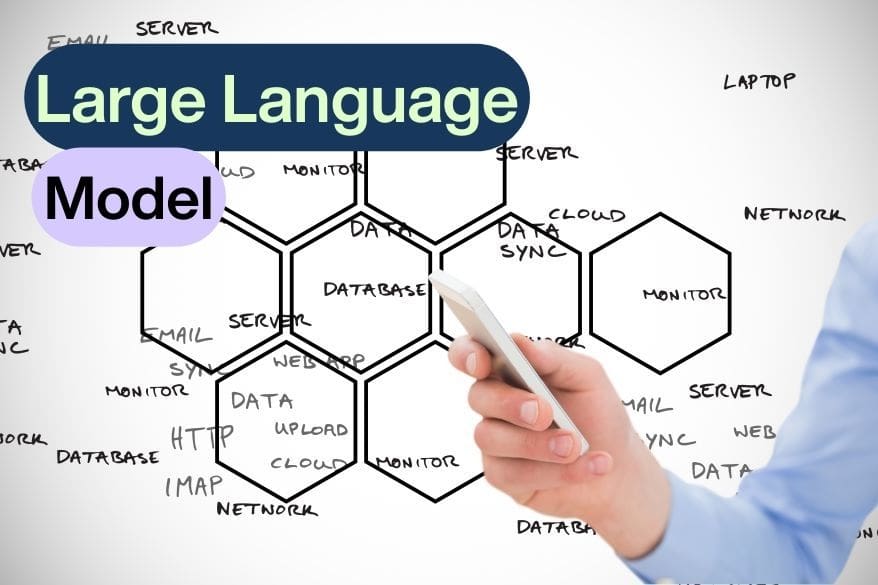 Large Language Models for Organic Chemistry