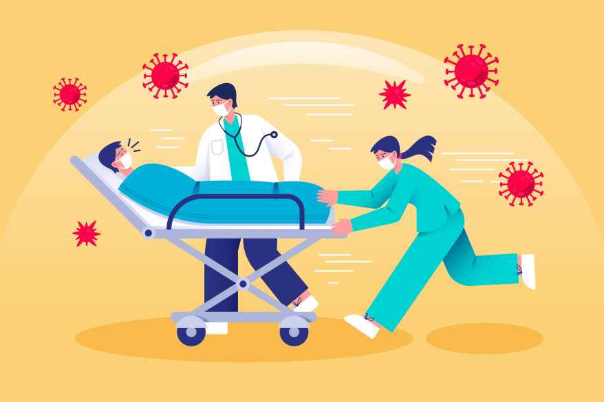 Patient Safety Risks