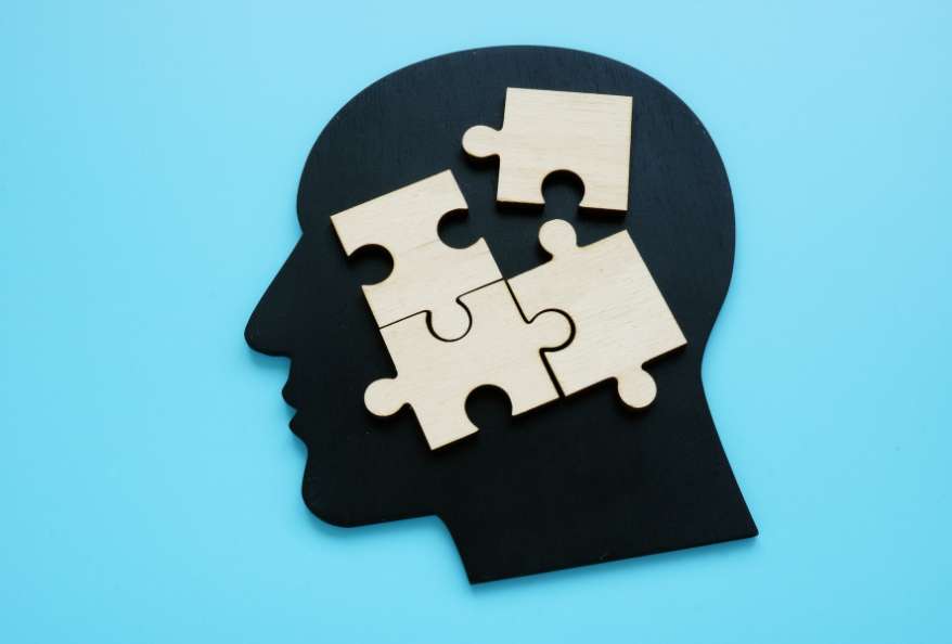 better mindset for developers
