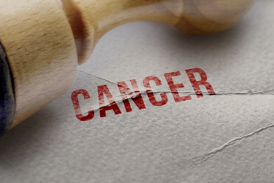 immune cells help cancer