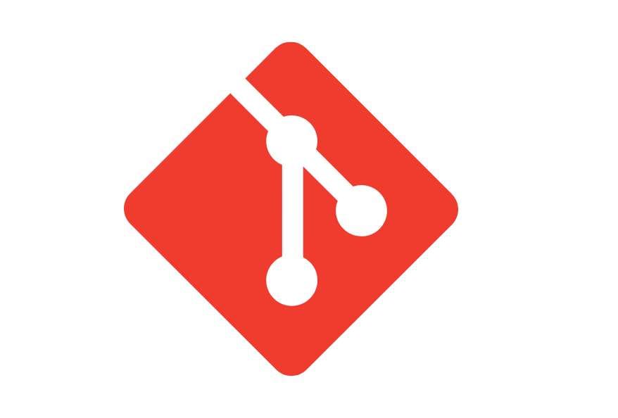 git/github