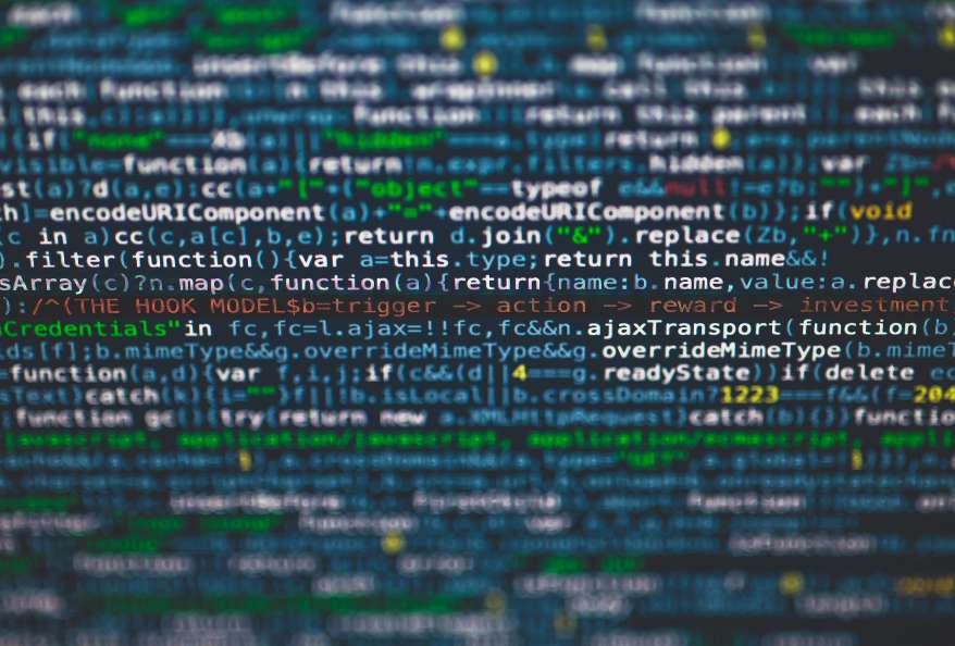 large codebase