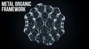 Metal Organic Frameworks review
