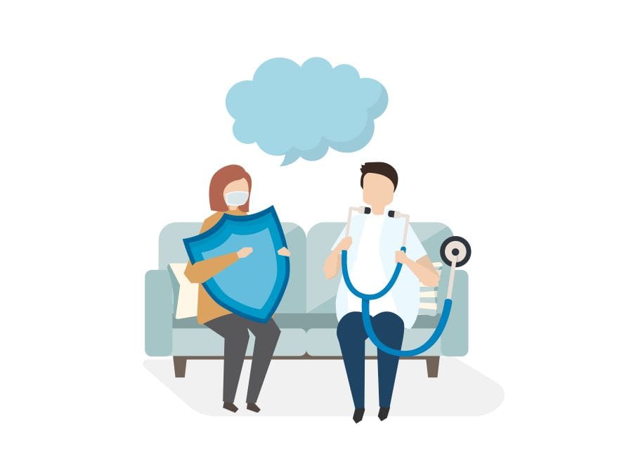 Protects Patients