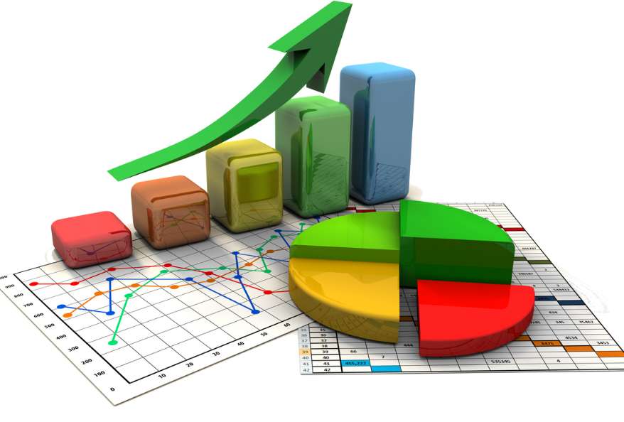statistics