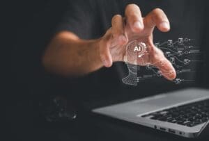 AI Powered Incident Orchestration