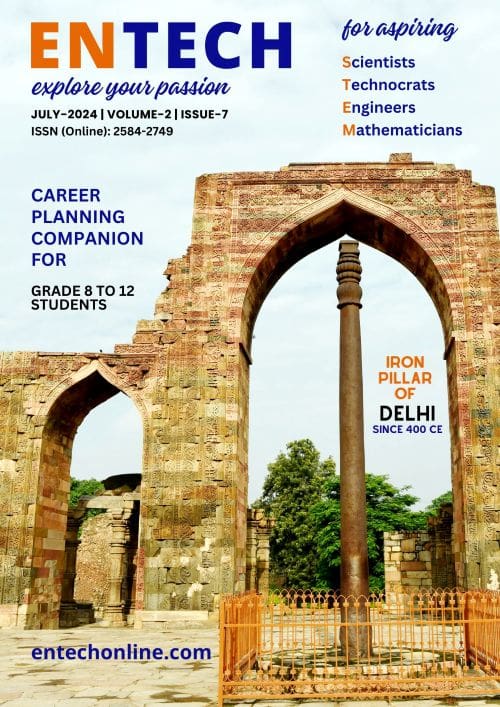 ENTECH-July-2024-Volume-2-ISSUE-7