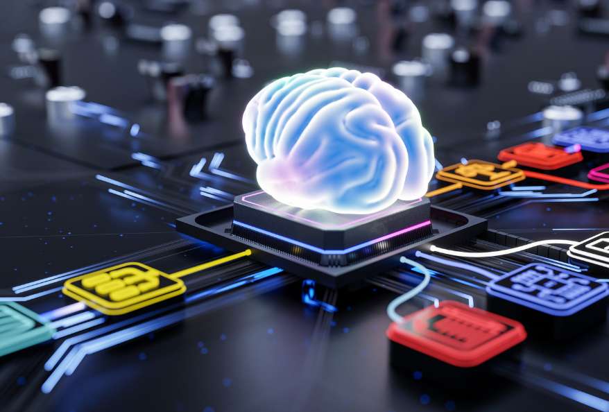 Engineering Intelligent Systems