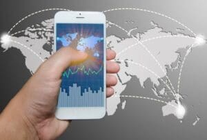 Spatial Clustering