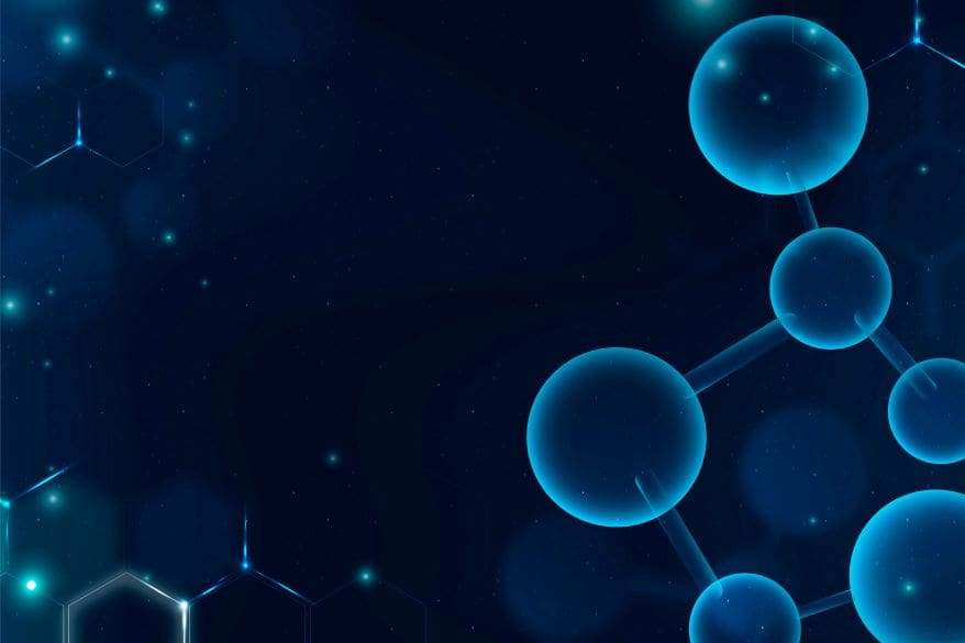 blue carbon science