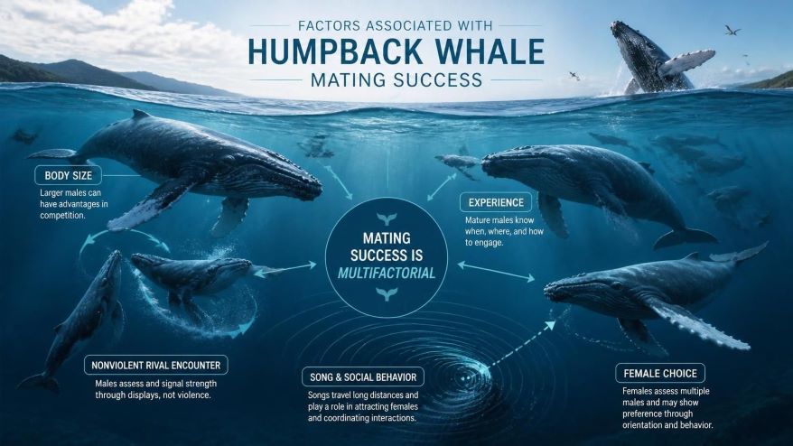 whale