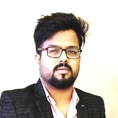 Aryan Srivastava