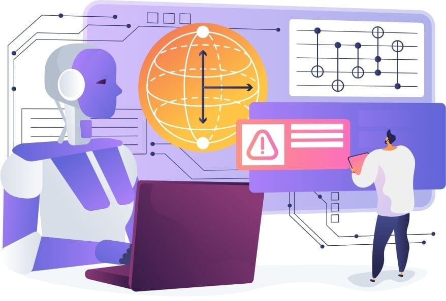 AI Improves Content Quality with Automated Optimization