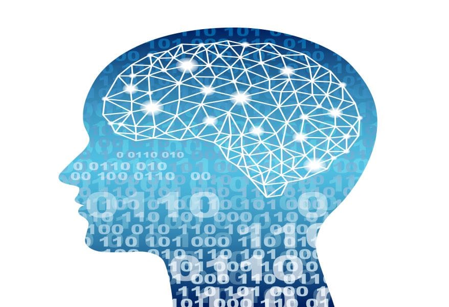 Memory encoding