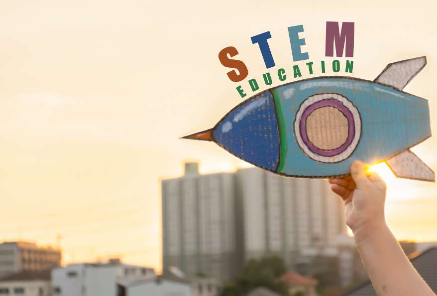 STEM Learning