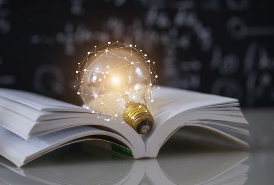 Why STEM Matters More Than Ever