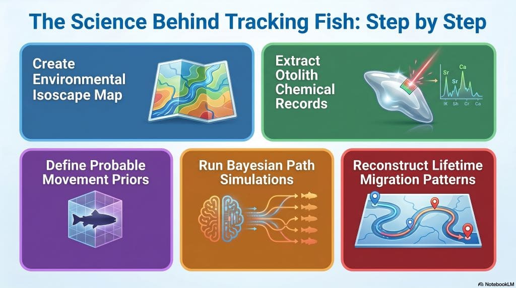 bayesian model
