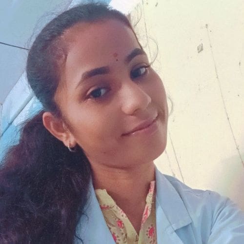 ramya-dobbala-headshot