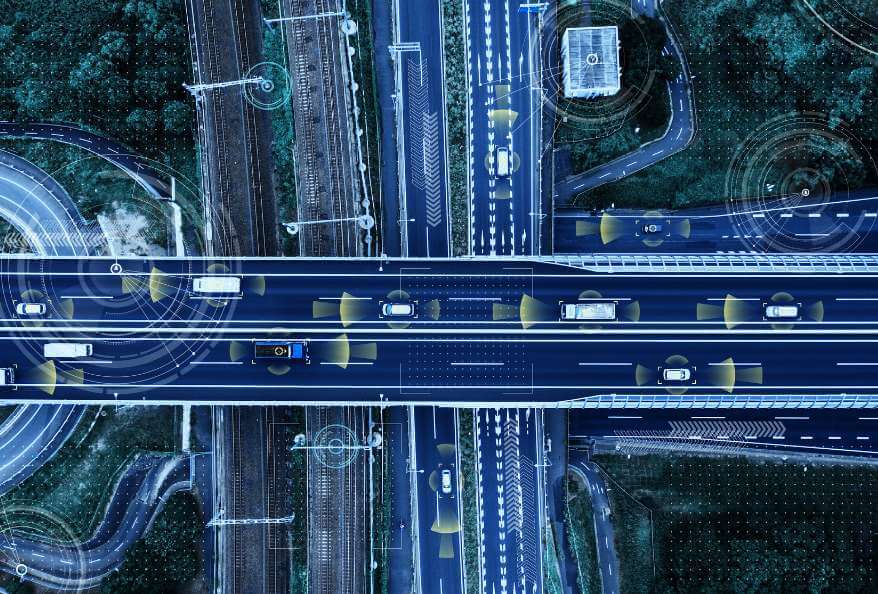 ADAS Technology