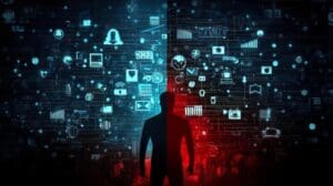 Digital Ethics and Algorithmic Bias