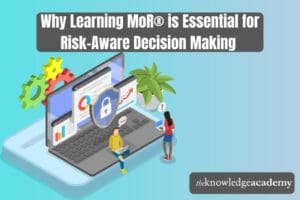 Management of Risk Training