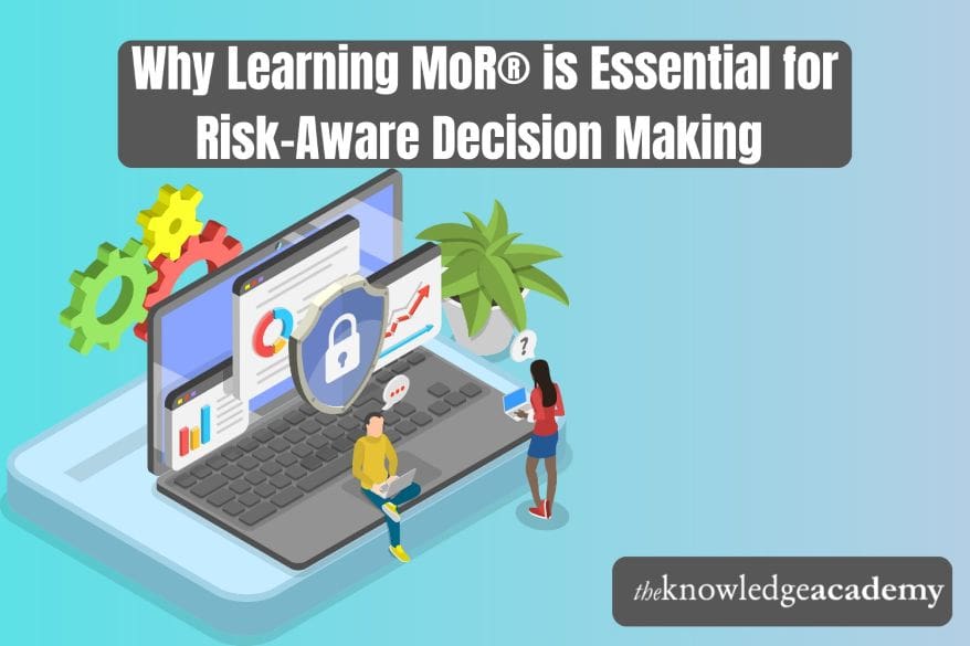 Management of Risk Training