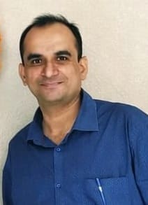 Prashant-More-Headshot