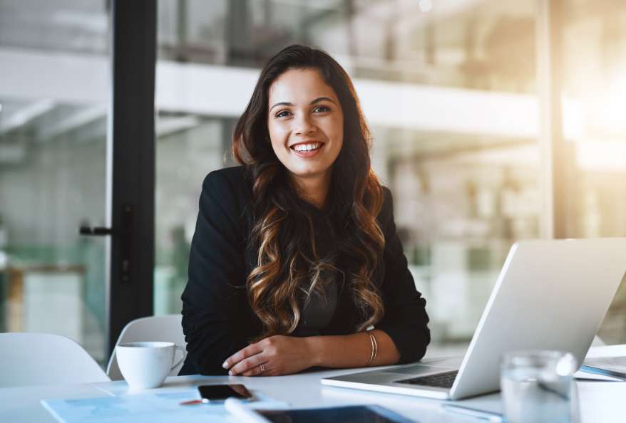 Technology Professions with Bright Future