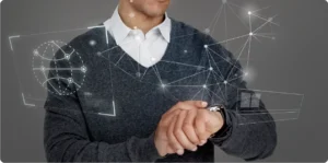 digital engineering services