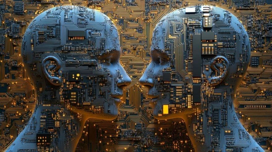 digital twin data ownership