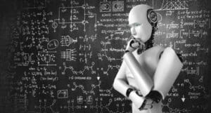 AI-DRIVEN FORMAL PROOF SEARCH