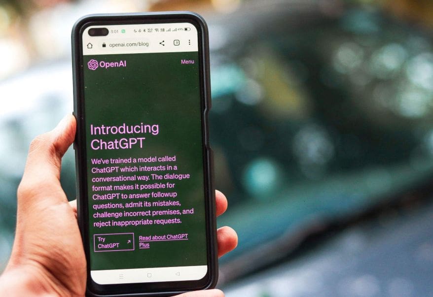 AI and Location Intelligence in Tourism