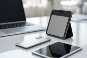 Apple Foundation Models