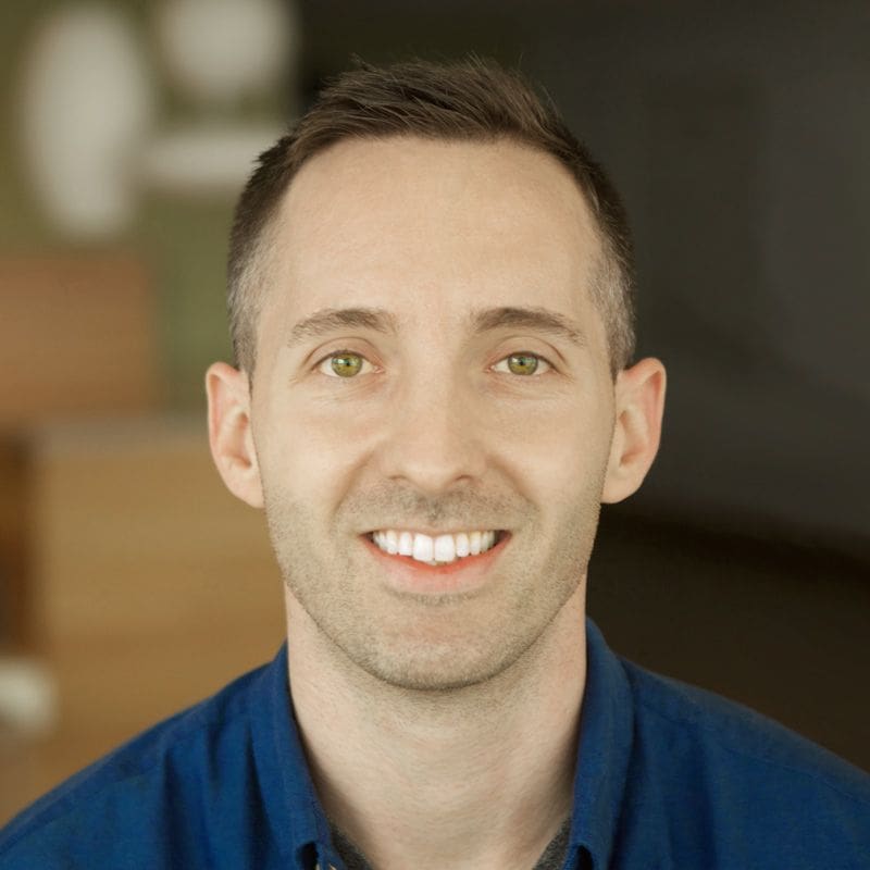 Daniel Ng