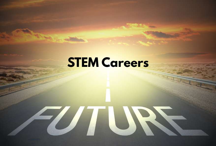Future-proof your STEM career