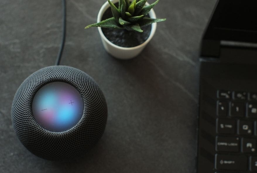 Smarter Siri Conversations