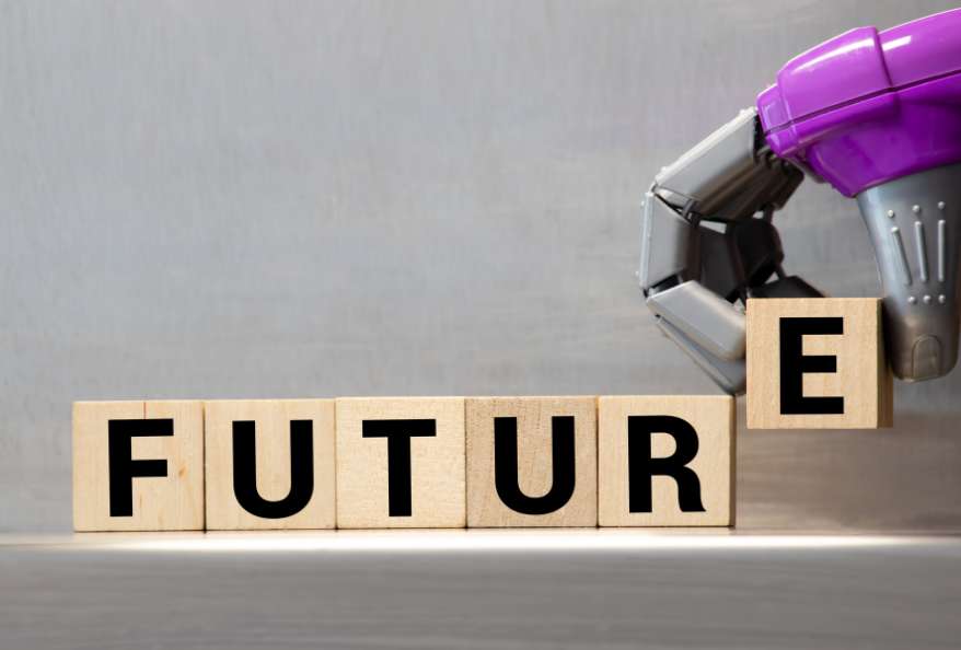 Start Building Your Future-Proof STEM Career Today