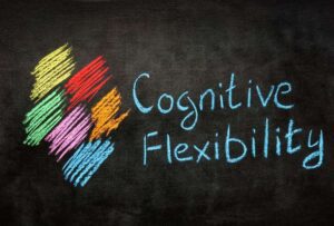 cognitive flexibility