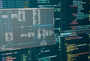 java vs php